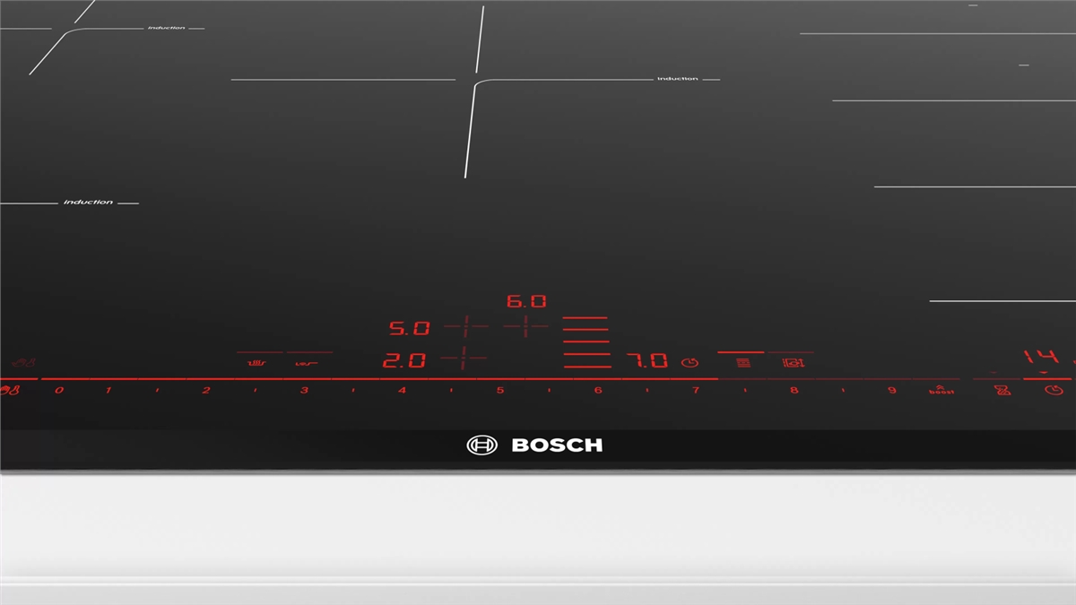 Bếp Từ Bosch PXV875DC1E 