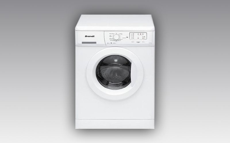 Máy giặt Brandt WFA0877A