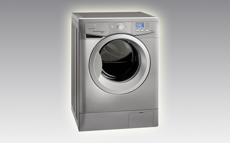 Máy giặt Fagor F-8210X