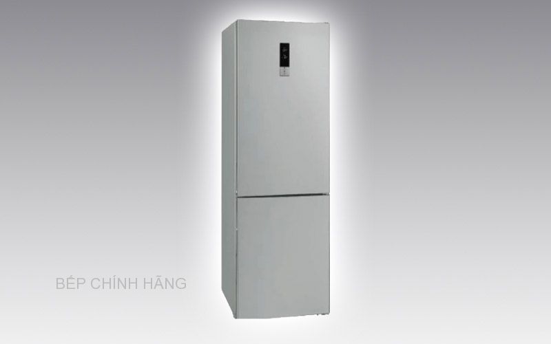 Tủ lạnh Hafele HF-BF234 534.14.230