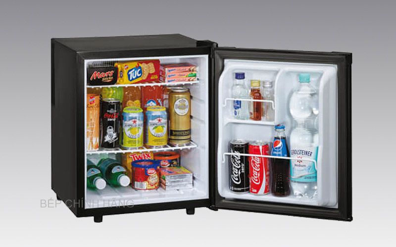 Tủ lạnh mini Hafele HF-M42S 568.27.257 