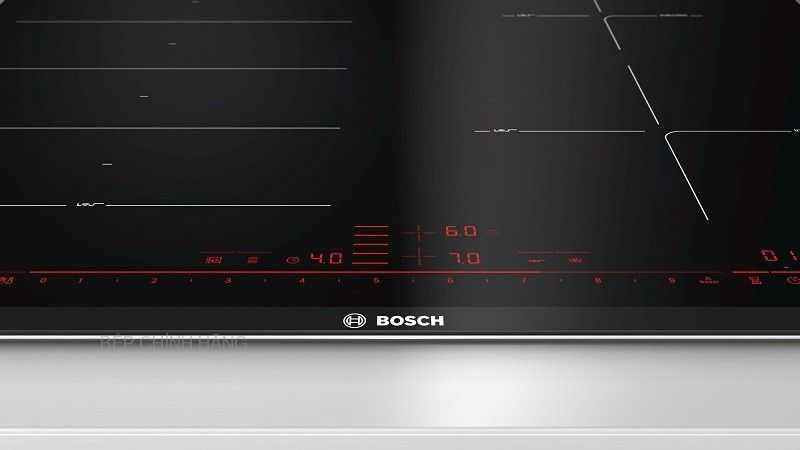 Bếp Bosch PXX975DC1E